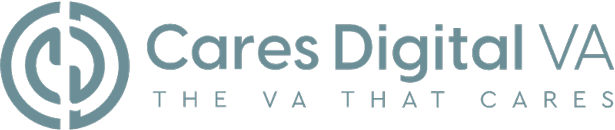 Cares_Digital_VA_logo-1000-x-500-px