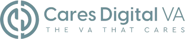 Cares_Digital_VA_logo-1000-x-500-px