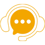 Customer Service Support