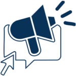 Customer Service Support