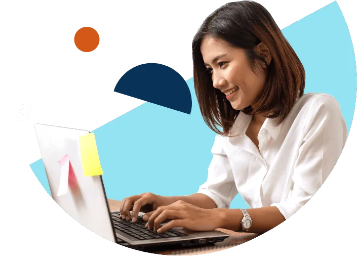 We-are-More-than-Virtual-Assistants-img