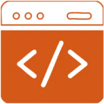 Website Services