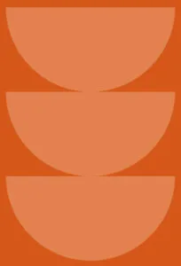 10-years-img