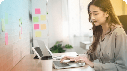 10 Benefits of Virtual Assistants for Small Business Owners