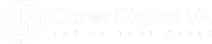 Cares_Digital_VA_logo-white