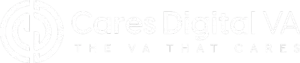 Cares_Digital_VA_logo-white