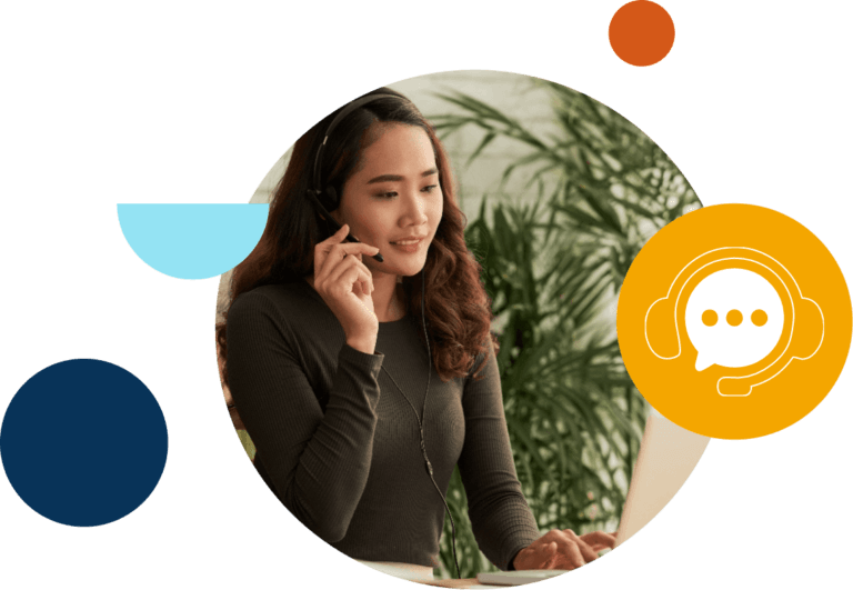 Customer Support@2x