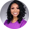 De’Lisa Moore