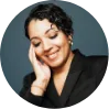 Kathryn-Tucker-img