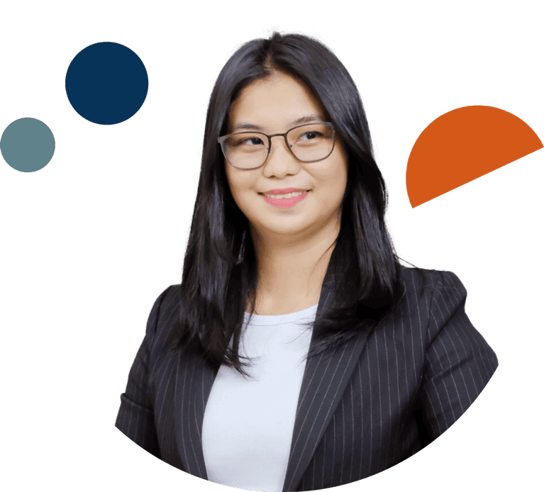 Melvie-Main-Image@2x