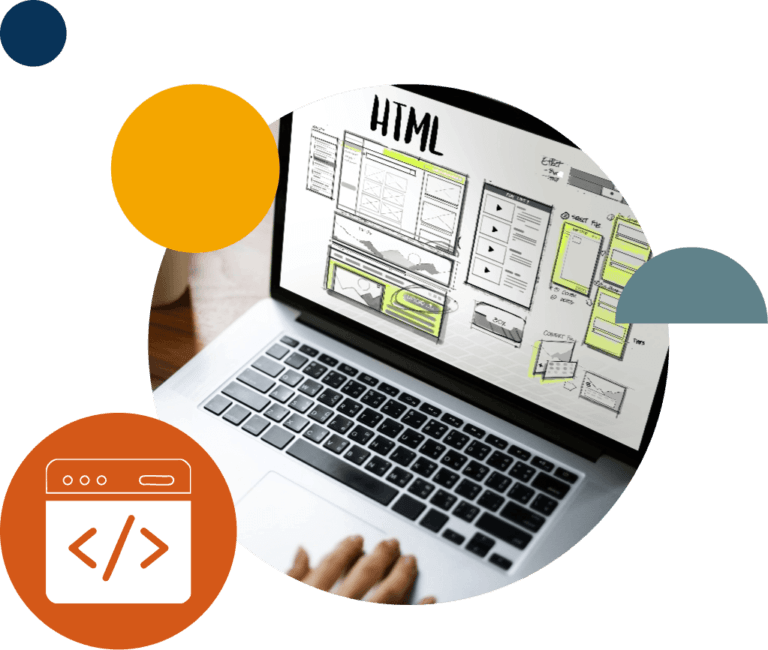 Website@2x