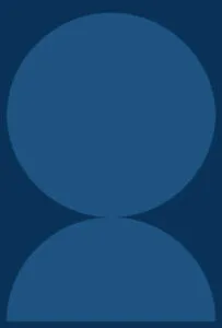 clients-img