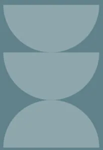 professionals-blurb-img